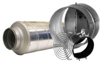 accessories composite