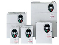 vfs11 inverter