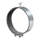 duct-clamp