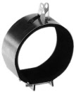 fixing clamps