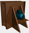 gc_4_brown s