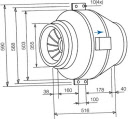 kd355xl3