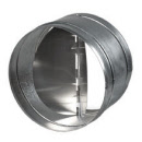 nr-damper