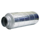 silencer